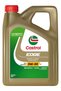 Edge 5w30 Ll 4 Litre