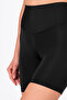 طماق السراويل النسائية - 4