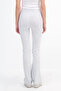 Wide Waistband Leggings Tyt16356-H8 - 6