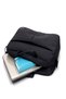 Kb Black Special Laptop Bag Kb.400 15.6 Inc Laptop Briefcase with Strap Zk2010 - 5