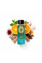 Hikayati Eau de Perfume for Man And Women100 ML - 3
