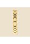 Cla804Dmd Women's Wristwatch - 3