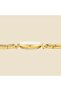 Cla810Dad Women's Wristwatch - 3