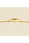 Cla835Ddd Women's Wristwatch - 3