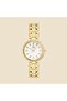 Cla804Dmd Women's Wristwatch