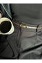 Flare Round Patterned Women's Gold Buckle Belt Jacket Belt Dress Belt Trouser Belt