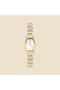 Cla8322A2 Women Wrist Watch