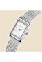 Cla833Aba Women's Wristwatch - 2