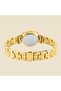 Cla810Dad Women's Wristwatch - 4