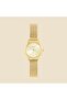 Cla835Ddd Women's Wristwatch