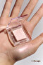 مصباح أمامي فردي لؤلؤي لامع وملمس كريمي Clio Pro Single Shadow (23FW) (G03 Pin Light) - 3