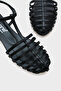 Abby Gladiator Ballerina - 3