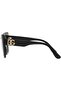 Sun Glasses - 3