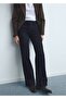 Danila Wideleg High Waisted Jeans