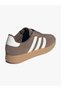 Sneaker Barreda - 5