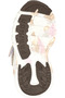 Bot - 3