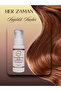 Natural Hair Care Serum - 3