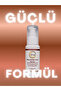 Natural Hair Care Serum - 4