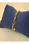 STEEL BRACELET - 6