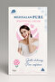 كريم التبييض ميديكسلان بيور Medixalan pure - 5