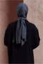 ALVINA JACQUARD SHAL 8427 - 2