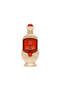 Rohosafi - Concentrated Perfume Oil for Men and Women 18ml - 2
