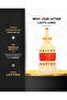 Bushra - Concentrated Perfume Oil for Men and Women 25ml - 3
