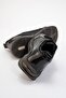 High Quality Women's Casual Sneaker Sports Shoes - 3