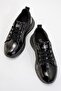 High Quality Women's Casual Sneaker Sports Shoes - 4