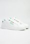 Svngx Tsrmx White Women's Shoes Bni-10060 New Model 985448   Sphere 917250 - 2