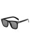 Aria Vintage & Retro Sunglasses