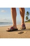 6100-21 TURKISH SANDAL - 4