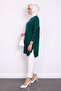 Hijab Sweater - 2