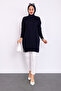 Hijab Sweater - 4
