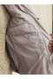 Ebradley Men's Beige Vest (12256981-Athr) - 2
