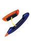 Chubby Pencil Stamp, Teacher Stamp, Doctor, Nurse, Architect, Firm Company, Student Motivational Stamp - 4