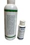 Extract Nettle Shampoo - 6