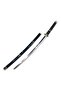 Katana Shape Sword For Kids Action And Adventure Assorted - 2