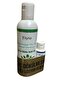 Extract Nettle Shampoo - 5