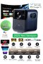 Mozart 1 Pro Android Tv L1 Licensed Projection Device