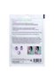 Collagen Melting Mask |   Collagen - Hyaluronic Acid - Probiotics |   Revitalizing |   1 Piece - 3