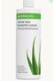Aloe Concentrated Drink 473 Ml. Set of 2 - 2