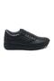 100% Genuine Leather Inside and Out Orthopedic Men's Winter Casual Rubber Ornamental Lace-Up Shoes 40-44