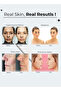 Dark Spot Remover Face Cream Set - Melasma, Freckles, Sun Spots, Anti-Wrinkle, Day & Night - 2