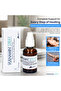 VULNAMIN® Spray – 30ml | Made in Italy – Skin regeneration ,Soothe & Heal Your Skin - 2