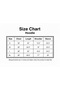 Women's Classic Regular Fit Pullover Hoodie - 3