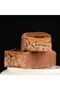 مارس بروتين بار عالي البروتين منخفض السكر LOW SUGER High Protein Bar 57gx12 - 3