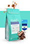 Whole Coffee Bean Special Package 3 Coffee Bean Luxury Coffee Beans محصول قهوة from - 2