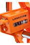 عجلة قياس المشي - أداة قياس المسافة القابلة للطي بمقبض تلسكوبي - 6