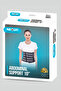 Abdominal Support 10" - M